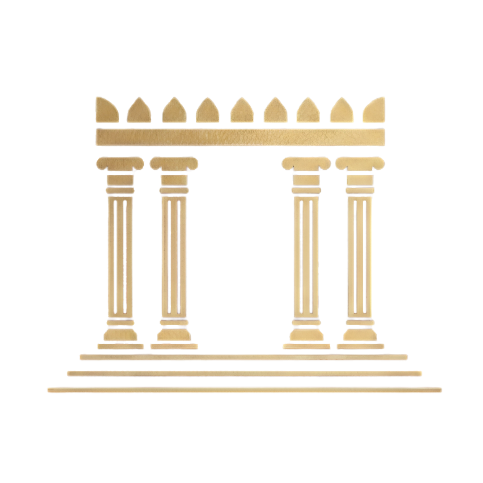 OROT Israel